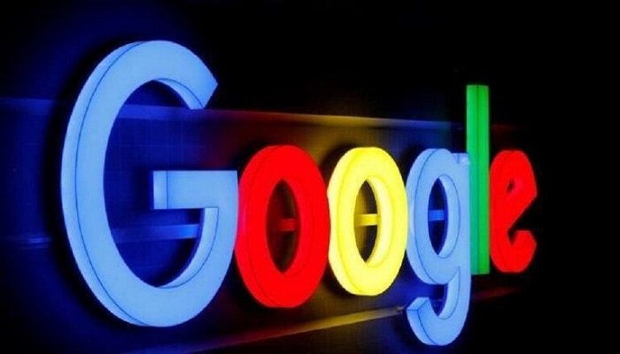 جوجل تدعم أنظمة Chrome