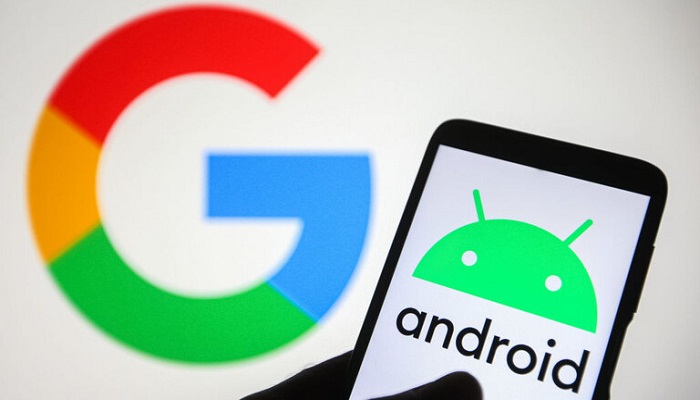 الشهر المقبل غوغل توقف تسجيل الدخول بأجهزة تعمل بإصدارات محددة من أندرويد