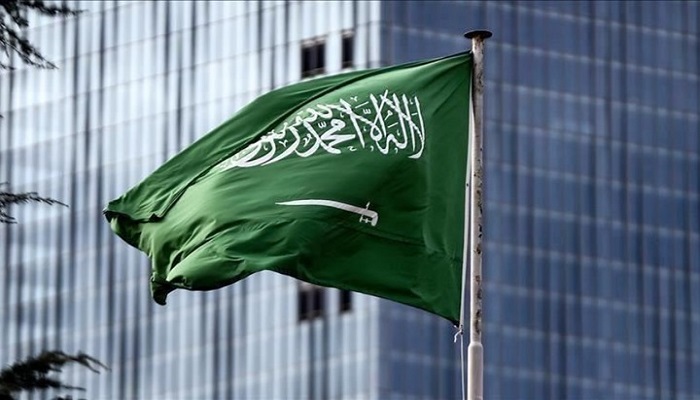 وكالة: أحكام عالية بالسجن لمعتقلين فلسطينيين وأردنيين في السعودية