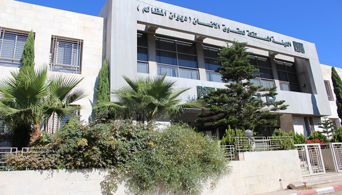 الهيئة المستقلة تطالب بالإفراج الفوري عن المواطن مصطفى عصفور المحتجز على خلفية حرية الرأي والتعبير في غزة
