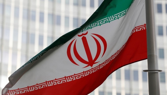 إيران: أمن الخليج خط أحمر