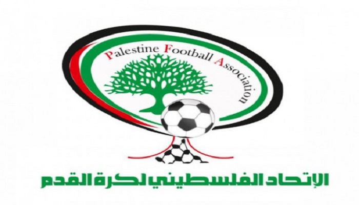 الإعلان عن أسماء اللاعبين المستدعين للتجمع الأول لمنتخب الشباب