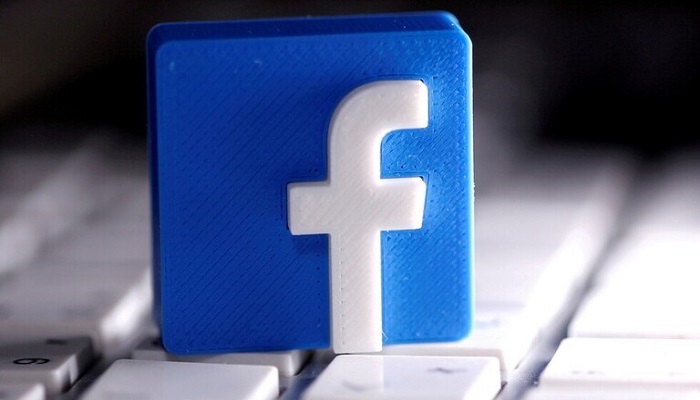  فيسبوك تتعاقد مع موظفين لقراءة الرسائل الخاصة على واتس آب وإبلاغ السلطات بمحتوياتها
