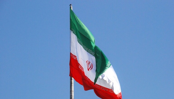 إيران تكشف عن موقفها من استئناف المفاوضات النووية
