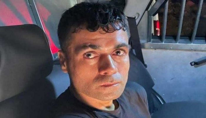 الاحتلال يفرج عن