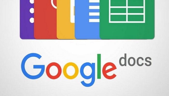 روسيا تبدأ بحجب خدمة Google Docs في بعض مناطق البلاد
