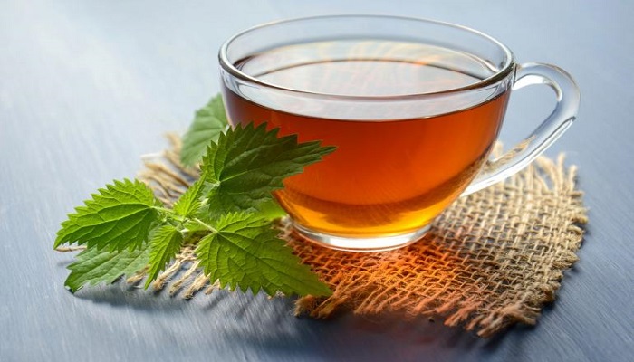 علماء: استخدام مياه الصنبور لتحضير الشاي قد يكون خطرا
