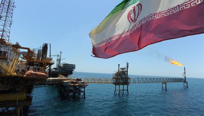 طهران ترد على تصريحات رئيس الحكومة اللبنانية بخصوص الوقود الإيراني
