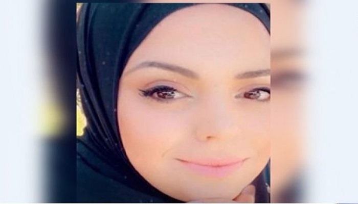 الجامعة العربية تحمل