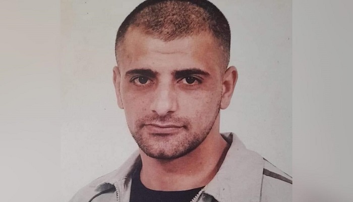 إضراب شامل في بيت لحم عقب استشهاد الأسير المحرر حسين مسالمة

