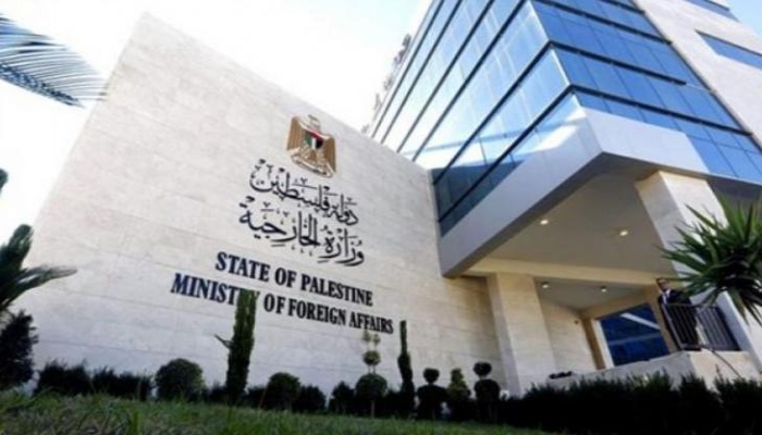 الخارجية: 3 إصابات جديدة بفيروس 