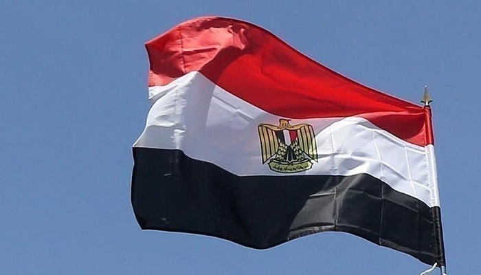مصر تدعو لإخلاء منطقة الشرق الأوسط من السلاح النووي وتطالب إسرائيل بالالتزام
