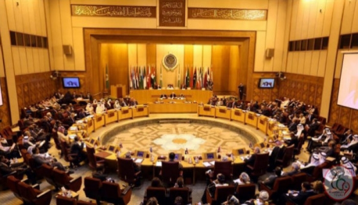 الاتحاد البرلماني العربي يحذر من عواقب وتبعات الصمت الدولي إزاء ما يجري في فلسطين
