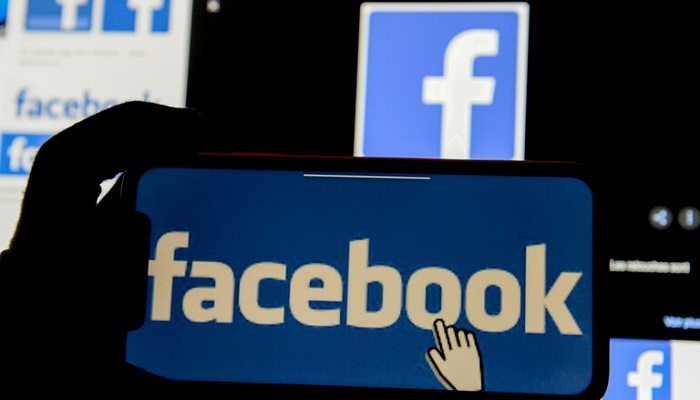 دعوى قضائية ضد فيسبوك في روسيا قد تكلفها مليارات
