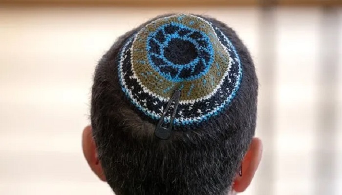 الوكالة اليهودية تنشر عدد اليهود وأماكن تواجدهم في العالم 

