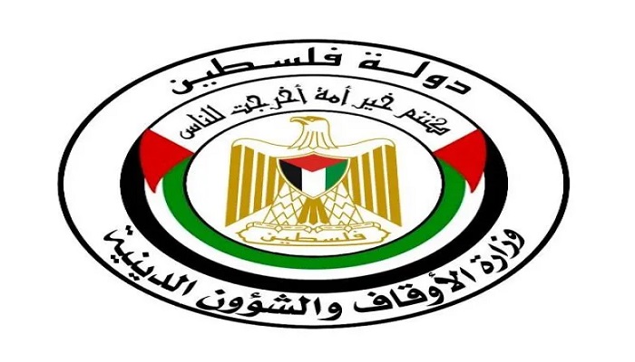 الأوقاف: 23 اقتحاما