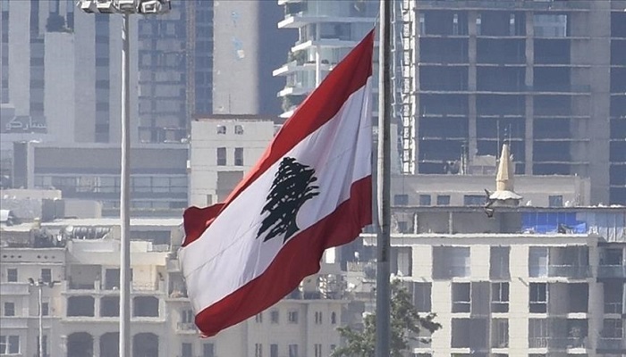 اجتماع سوري لبناني أردني مصري في عمّان لحل أزمة الطاقة في لبنان