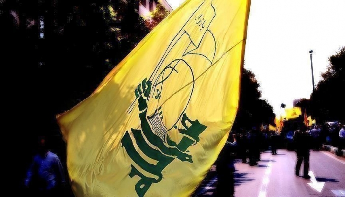 حزب الله: تحرر الأسرى إنجاز نوعي وصفعة قوية للاحتلال وإجراءاته الأمنية 
