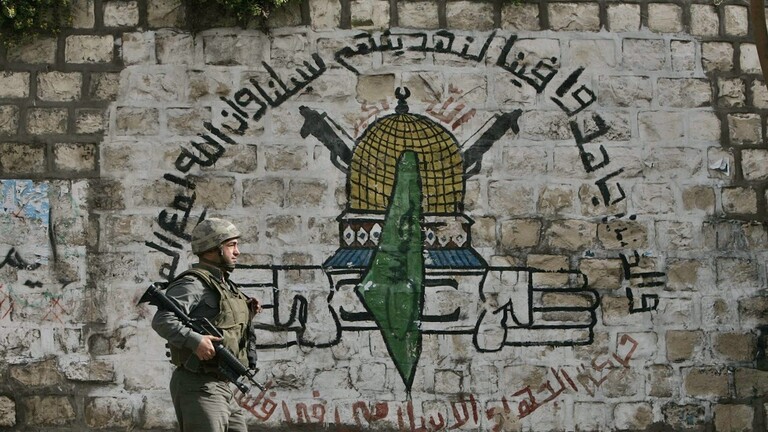 الجهاد الإسلامي تحذر