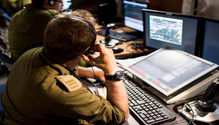أبرز تخوفات المؤسسة الأمنية الإسرائيلية بعد عملية 