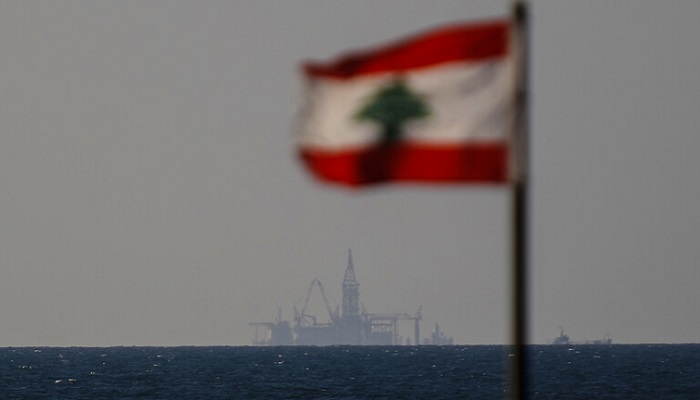 ارتفاع ملحوظ بأسعار المحروقات في لبنان مع تراجع الليرة إلى أدنى مستوياتها
