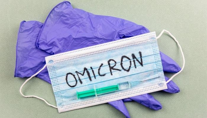 وكالة الأدوية الأوروبية: متحور أوميكرون قد يوقف وباء كورونا
