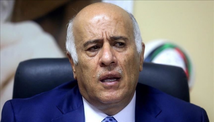 "حماس" تُعلق على تصريحات