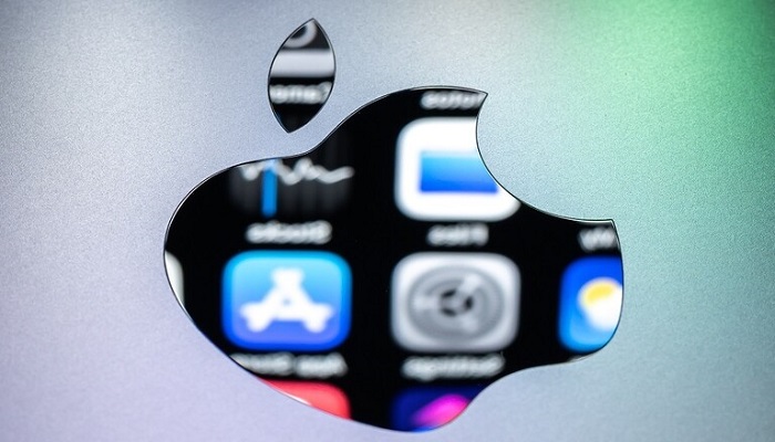 آبل قد تضطر لإيقاف