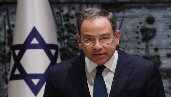 السفير الأمريكي في إسرائيل: لن أزور المستوطنات تحت أي ظرف

