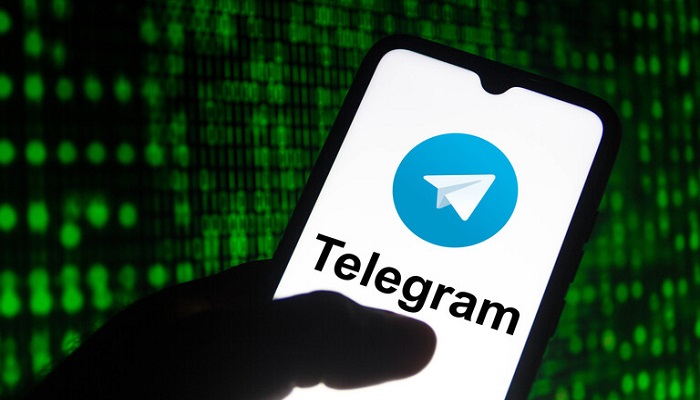 تلغرام يعلن إزالة عطل في تطبيقه واجهه العديد من المستخدمين
