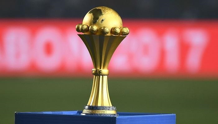 تعرف على أغلى 10 لاعبين في كأس إفريقيا 2022.. بينهم 4 عرب
