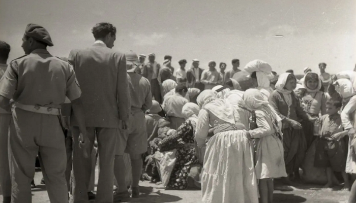 شهادات مروعة عن مجزرة الطنطورة التي ارتكبتها العصابات الصهيونية عام 1948