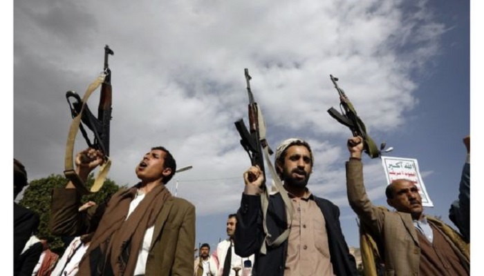 الحوثيون: الرد سيكون مؤلما والضربة للإمارات رسالة أولى للعدو والكيان الصهيوني