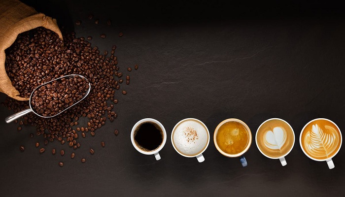 ما تأثير القهوة في عملية الهضم؟
