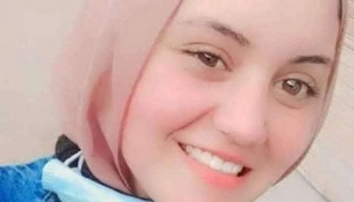  انتحرت بسبب صورة