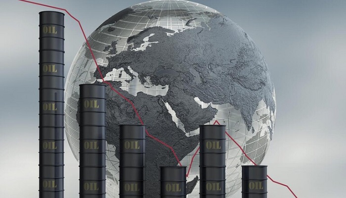 أسعار النفط تواصل تسجيل المكاسب
