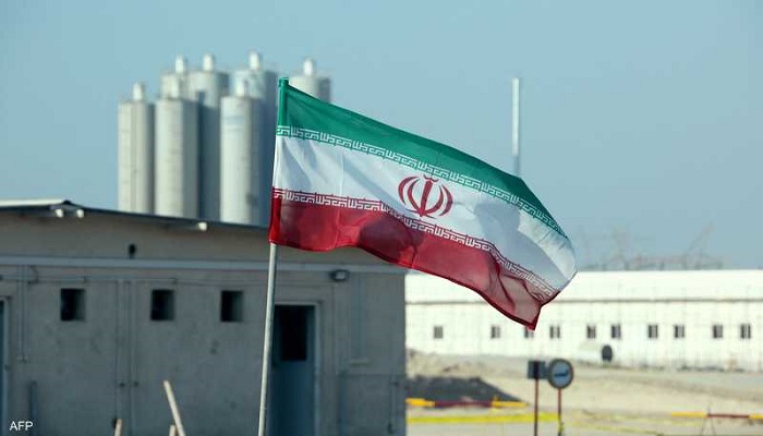 مسؤول إسرائيلي: الاتفاق النووي مع إيران أفضل من فشل المحادثات

