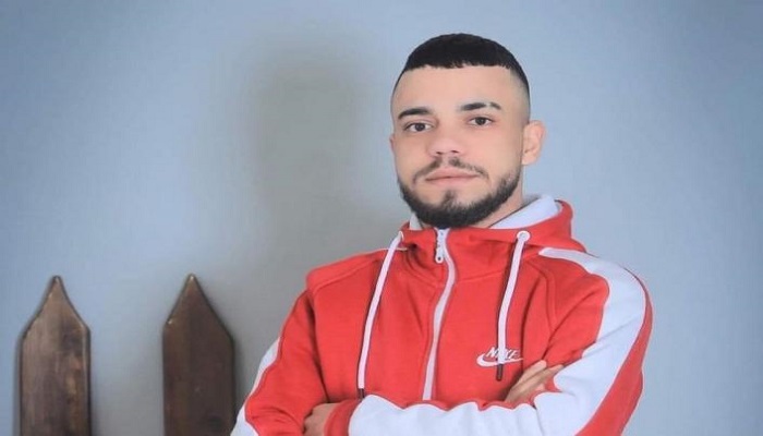 استشهاد شاب خلال اشتباك مسلح مع قوات الاحتلال في نابلس

