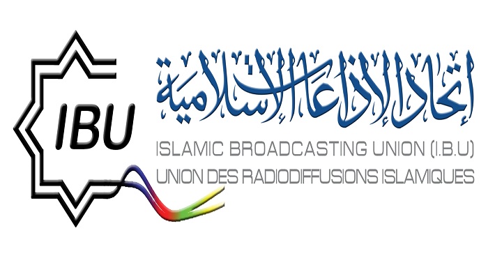 اتحاد الإذاعات الإسلامية