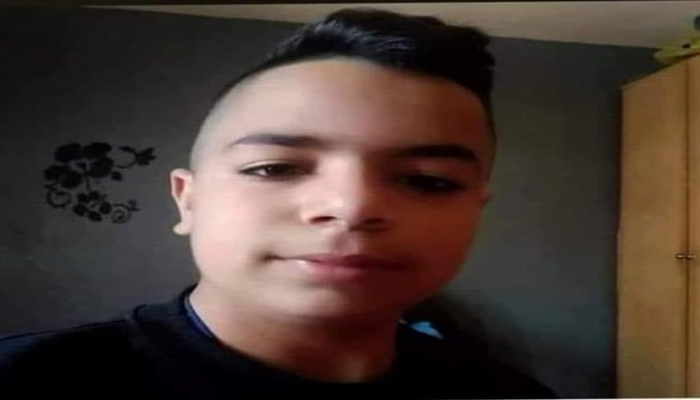 المملكة المتحدة تدعو إسرائيل لإجراء 