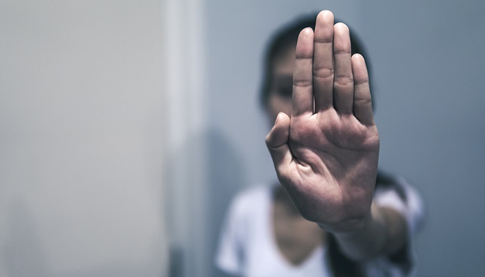 رام الله: توصية بتعميم اتفاقية القضاء على العنف والتحرش في العمل في كافة المؤسسات