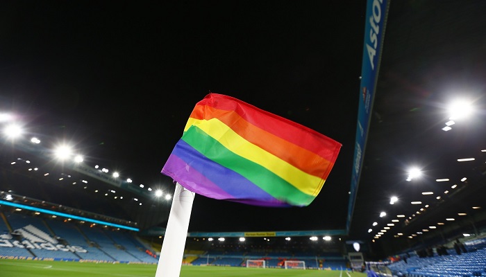 تصريح مثير من مسؤول قطري بشأن المثلية وكأس العالم