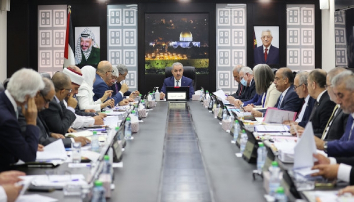  أبرز قرارات مجلس