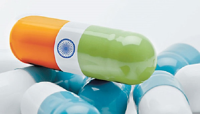 الدواء: لماذا تثير تلك الصناعة في الهند القلق عالميا؟