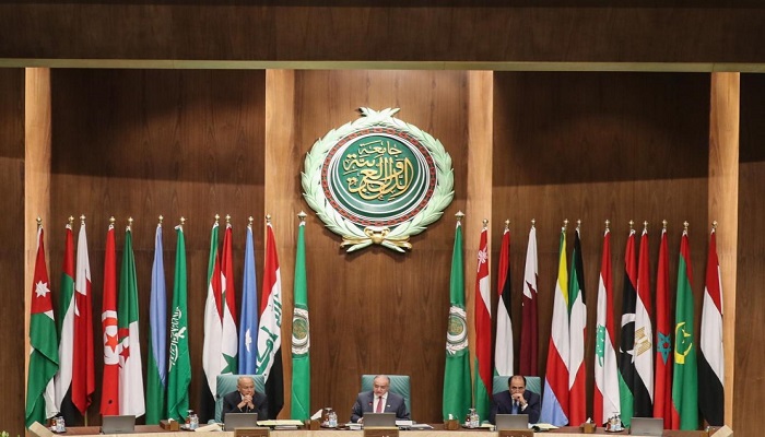 الجامعة العربية تحذر من استمرار التصعيد الإسرائيلي
