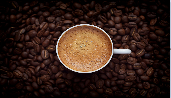 كيف يمكن للقهوة أن تقلل من خطر الإصابة بالخرف بنسبة 65%؟
