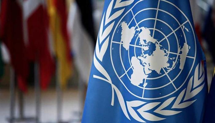 الأمم المتحدة تجدد دعوتها لإسرائيل لإنهاء الاعتقال الإداري بحق الفلسطينيين

