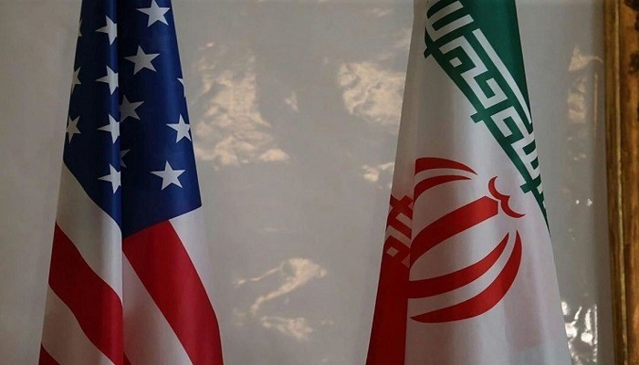 إيران ترفع دعوى قضائية ضد الولايات المتحدة
