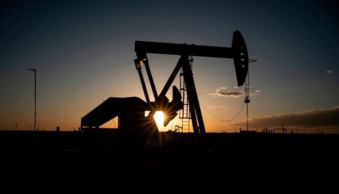 شح الإمدادات يرفع أسعار النفط عالميا
