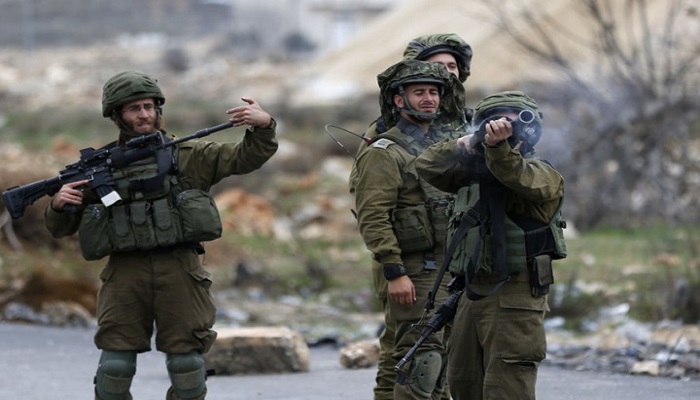 هآرتس: خشية إسرائيلية من نتائج الاغتيالات بالضفة الغربية
